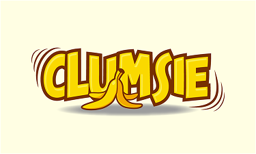 Clumsie.com